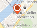 CarGo Location de véhicules Creil