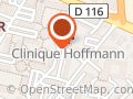 Clinique Hoffmann Secrétariat Médical