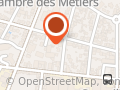 CPE Climatisation