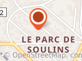 Le Marché 4 Saisons