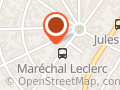 GIDEF - Aulnay-sous-Bois