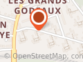 École Élémentaire Publique Les Grands Godeaux