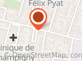 CPEV - Comptages Projets Etudes et Voirie