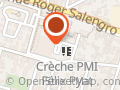 PMI
