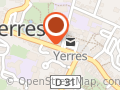 Fromagerie MeuMeu - Yerres