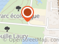 Société D'exploitation Des Etablissements Soma S.a.