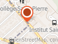 Association Saint Pierre Notre Dame