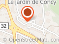 WINFORM Conseil et Formation