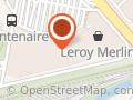 L'atelier fleuri