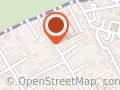 Champagne SARL