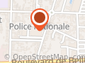 Centre Technique Municipal
