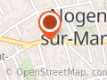 Dolce Casa immobilier Nogent-sur-Marne