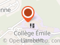 Collège Emile Lambert