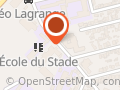 Groupe Scolaire Assomption de Bondy
