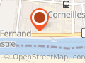 Cermap