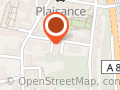 FamilySearch center