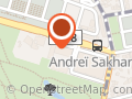 ACIPAR