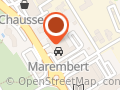 Garage Marembert