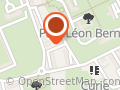 Entreprise Mahmou