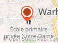 Ecoles