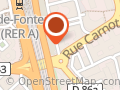Eurocis