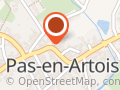 ARTOIS OPTIQUE