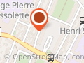 Boucherie Moderne