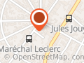 Realtour