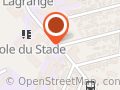 Association Sportive de Bondy