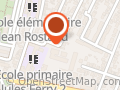 MARIO IMMOBILIER
