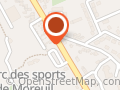 Le Relais De L'Avre