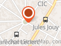 Pharmacie De La Place - Aulnay-sous