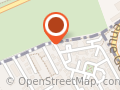 Ambulances Liberté Brévannaise