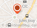 Librairie Folies d'encre