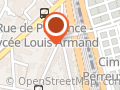 Pôle Jeunesse
