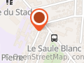 Varges