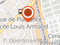 Aux Fleurs De Plaisance