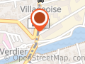 Easy Bennes-Agence de location de poids lourds