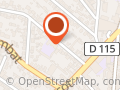 Groupe Scolaire Paul Bert
