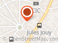 Assistance Maintenance Informatique