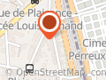 Religieux Christine
