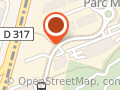HERPORT Roissy CDG