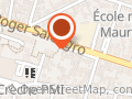Cafe Salengro Chez Mina