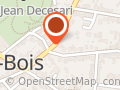Gliozzo Gilles