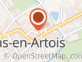 Ats Artois Technique Service