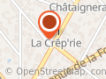 Actimmo Conseil