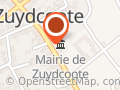 CCAS Zuydcoote