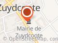 Mairie de Zuydcoote