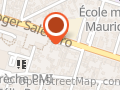 Epicerie Marché du Brésil