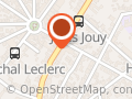 CENTRE HYPNOSE ET COACHING